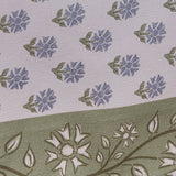 Emmaline Table Runners-Lange General Store