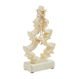Everwhim Wooden Trees-Lange General Store