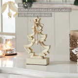 Everwhim Wooden Trees-Lange General Store