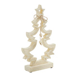 Everwhim Wooden Trees-Lange General Store