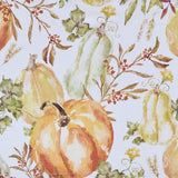 Fall Festival Placemats-Lange General Store