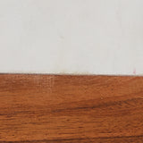 Farmhouse Gather Charcuterie Board-Lange General Store