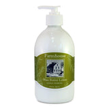 Farmhouse Shea Butter Lotion - Lange General Store