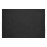 Farmhouse Welcome Door Mat-Lange General Store