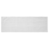 Farmstead Black Quilted Table Runners