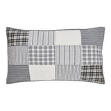 Farmstead Black Sham-Lange General Store