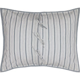 Sawyer Mill Blue Daybed Quilt Set-Lange General Store