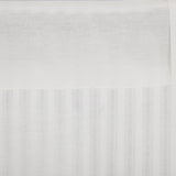 Farmstead Blue Patchwork Valance-Lange General Store