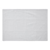 Farmstead Blue Quilted Placemats - Set of 2-Lange General Store