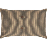 Sawyer Mill Farmhouse Pillow-Lange General Store