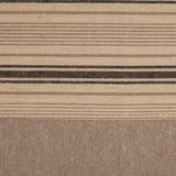 Sawyer Mill Stripe Table Runners-Lange General Store