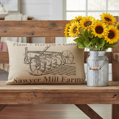 Pillows on Sale