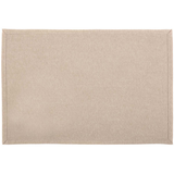 Sawyer Mill Windmill Placemat - Set of 6-Lange General Store