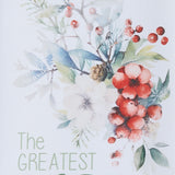 First Snow Dishtowels-Lange General Store