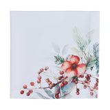 First Snow Napkins-Lange General Store