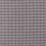 Fleurette Fabric Euro Sham-Lange General Store