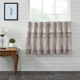 Fleurette Ruffled Tiers - Lange General Store