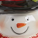 Flurry Friends Soap Pump-Lange General Store