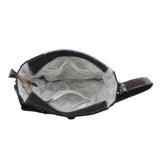 Forest Sky Shoulder Bag-Lange General Store