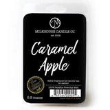 Fragrance Melts - Caramel Apple-Lange General Store