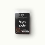 Fragrance Melts - Layer Cake-Lange General Store