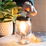Fragrance Melts - Oatmeal Milk & Honey-Lange General Store