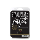 Fragrance Melts - Strawberry Patch-Lange General Store