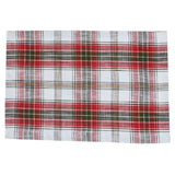 Fraser Plaid Placemats-Lange General Store
