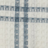 French Farmhouse Dishcloth Set-Lange General Store