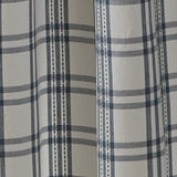 French Farmhouse Shower Curtain-Lange General Store