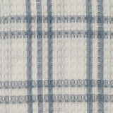 French Farmhouse Dishtowel Set-Lange General Store