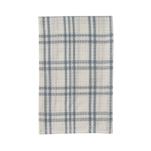 French Farmhouse Dishtowel Set-Lange General Store