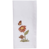 Garden Glory Napkins-Lange General Store