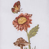 Garden Glory Napkins-Lange General Store