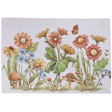 Garden Glory Placemats-Lange General Store