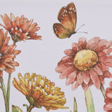 Garden Glory Placemats-Lange General Store