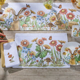 Garden Glory Placemats-Lange General Store