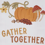 Gather Together Dishtowel-Lange General Store