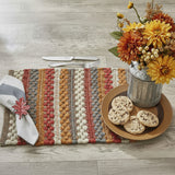 Gatherton Chindi Placemats-Lange General Store