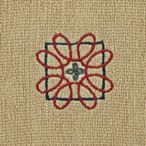 Gemstone Bath Towels-Lange General Store