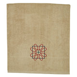 Gemstone Bath Towels-Lange General Store