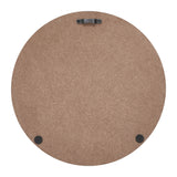 God Bless America Round Wall Hanging-Lange General Store