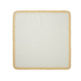 Golden Honeycomb Table Topper-Lange General Store