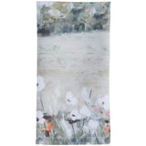Goodwin Napkins-Lange General Store