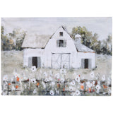 Goodwin Placemats-Lange General Store