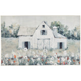 Goodwin Rug-Lange General Store