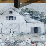 Goodwin Rug-Lange General Store