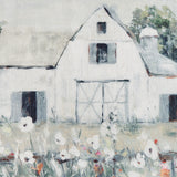 Goodwin Rug-Lange General Store