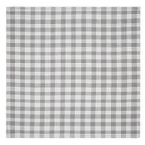 Grace Ann Buffalo Check Table Topper-Lange General Store