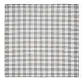 Grace Ann Buffalo Check Table Topper-Lange General Store